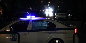 Φλώρινα: Συνελήφθη 57χρονος για κατοχή ακατέργαστης κάνναβης