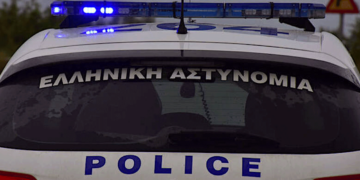 Φλώρινα: Τέσσερις γυναίκες «ξάφρισαν» κοσμήματα και καλλυντικά από καταστήματα της πόλης – Συνελήφθησαν από την αστυνομία