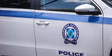 Φλώρινα: “Τσακωτός” 41χρονος από την αστυνομία με κάνναβη και 21 ναρκωτικά χάπια  – Οδηγήθηκε στον Εισαγγελέα