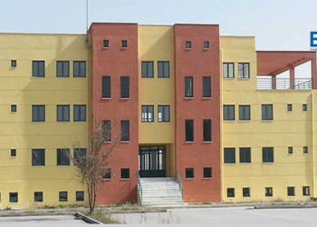 Φορολογικές δηλώσεις: Τι αλλάζει φέτος - Τα «sos» που πρέπει να προσέξουν οι φορολογούμενοι