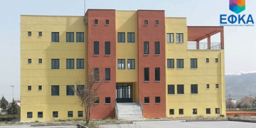 Φορολογικές δηλώσεις: Τι αλλάζει φέτος - Τα «sos» που πρέπει να προσέξουν οι φορολογούμενοι