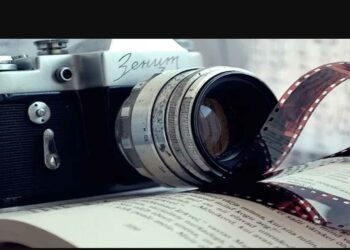 Κοζάνη: Κλείνουν τα φωτογραφεία τη Δευτέρα στις 3 Απριλίου