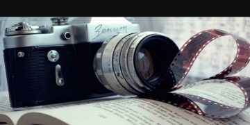 Κοζάνη: Κλείνουν τα φωτογραφεία τη Δευτέρα στις 3 Απριλίου