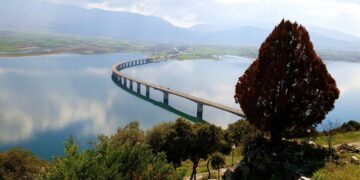 Γεφυρα Σερβίων – Εξετάζεται η δημιουργία ηλεκτρονικής διαδικτυακής εφαρμογής για αποζημίωση