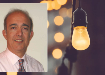 Γιατί κάποιες επιχειρήσεις είναι πιο πετυχημένες από τις άλλες; (του Δρ Νέστορα Κολοβού)