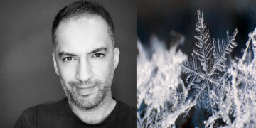 Γιώργος Βασιλειάδης: Από τους πιο ήπιους χειμώνες ήταν αυτός που διανύσαμε