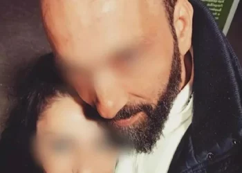 Τέμπη: Πώς έσωσε δεκάδες τραυματίες ο μαραγκός του Αγίου Όρους