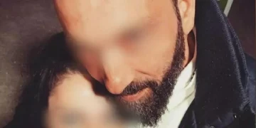 Τέμπη: Πώς έσωσε δεκάδες τραυματίες ο μαραγκός του Αγίου Όρους