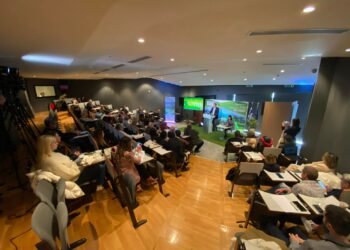 «Go green» με κυκλική οικονομία για τη Δυτική Μακεδονία