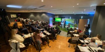 «Go green» με κυκλική οικονομία για τη Δυτική Μακεδονία