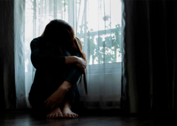 Γρεβενά: Για τον βιασμό της ανήλικης κόρης του συνελήφθη ο 41χρονος - Σήμερα στον ανακριτή