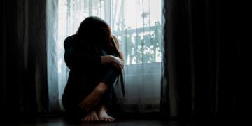 Γρεβενά: Για τον βιασμό της ανήλικης κόρης του συνελήφθη ο 41χρονος - Σήμερα στον ανακριτή