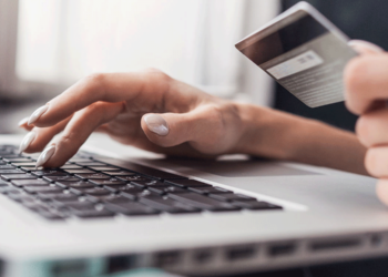 Γρεβενά: Γυναίκα Πλήρωσε online για αγορά εργαλείων και τελικά δεν τα έλαβε ποτέ – Συνελήφθησαν 2 γυναίκες