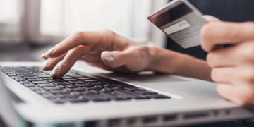 Γρεβενά: Γυναίκα Πλήρωσε online για αγορά εργαλείων και τελικά δεν τα έλαβε ποτέ – Συνελήφθησαν 2 γυναίκες