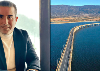 Η πρόληψη σώζει ζωές - Του Χάρη Κάτανα