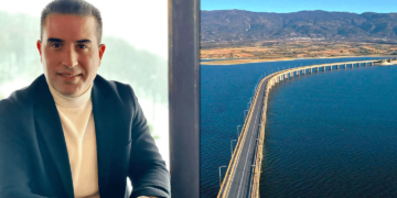 Η πρόληψη σώζει ζωές - Του Χάρη Κάτανα