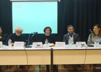 Τα ποσοστά ιάσιμου καρκίνου του μαστού φτάνουν το 65-70% δήλωσε ο χειρούργος Μαστού Σταύρος Ιντζές στην ημερίδα του Συλ. Καρκινοπαθών