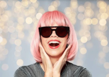 Ημερήσιες Προβλέψεις για όλα τα Ζώδια - Σήμερα 06/03: Υπάρχουν και οι εξαιρέσεις