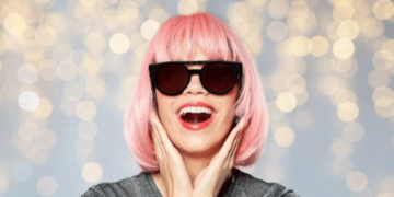 Ημερήσιες Προβλέψεις για όλα τα Ζώδια - Σήμερα 06/03: Υπάρχουν και οι εξαιρέσεις