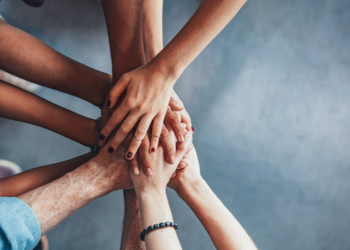 Ημερήσιες Προβλέψεις για όλα τα Ζώδια - Σήμερα 09/03: Με συμβιβαστικό πνεύμα