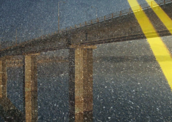 "Και τώρα τρέχουμε": 255.187 ευρώ από την ΠΕ Κοζάνης για την επισκευή της περιφερειακής οδού Καισαρειάς και Ρυμνίου - Τριγωνικού