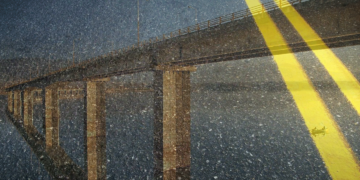 "Και τώρα τρέχουμε": 255.187 ευρώ από την ΠΕ Κοζάνης για την επισκευή της περιφερειακής οδού Καισαρειάς και Ρυμνίου - Τριγωνικού