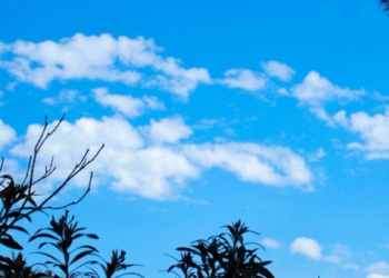 Καιρός: Ανεβαίνει κι άλλο η θερμοκρασία σήμερα -Τι θα κάνει το Σαββατοκύριακο