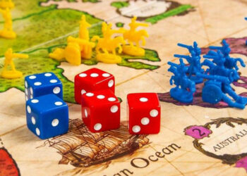 “Καλάθι του Νονού”: Σε φάση σχεδιασμού η ενίσχυση με παιχνίδια και λαμπάδες