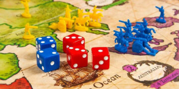 “Καλάθι του Νονού”: Σε φάση σχεδιασμού η ενίσχυση με παιχνίδια και λαμπάδες