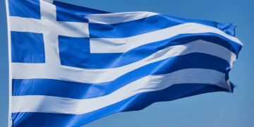 Καστοριά: Δείτε το Πρόγραμμα Εορτασμού Εθνικής Επετείου 25ης Μαρτίου 1821