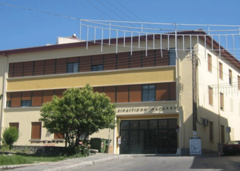 Καστοριά: Ελεύθερος με εγγύηση 8.000 ευρώ ο 35χρονος που κατηγορείται για εκδικητική πορνογραφία