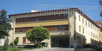 Καστοριά: Ελεύθερος με εγγύηση 8.000 ευρώ ο 35χρονος που κατηγορείται για εκδικητική πορνογραφία