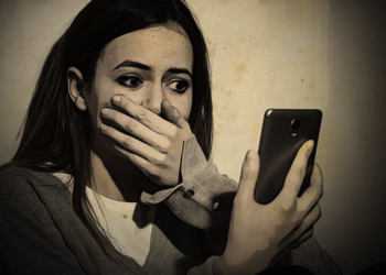 Καστόρια: Νέα καταγγελία για revenge porn σε βάρος 35χρονου κρατούμενου