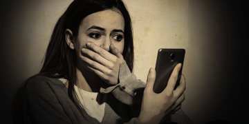 Καστόρια: Νέα καταγγελία για revenge porn σε βάρος 35χρονου κρατούμενου