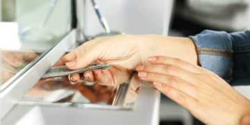 Κατώτατος μισθός: Αυτή είναι η εισήγηση του ΚΕΠΕ, την άλλη εβδομάδα οι ανακοινώσεις