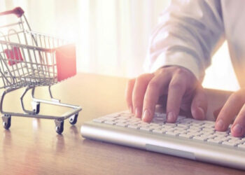 Κέντρο Προστασίας Καταναλωτή Δυτικής Μακεδονίας: 15η Μαρτίου – Παγκόσμια Ημέρα Καταναλωτή