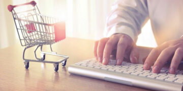 Κέντρο Προστασίας Καταναλωτή Δυτικής Μακεδονίας: 15η Μαρτίου – Παγκόσμια Ημέρα Καταναλωτή