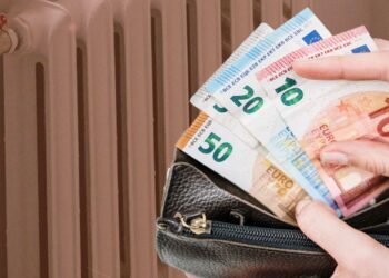 Εν αναμονή της επιδότηση για το κόστος θέρμανσης βρίσκονται οι επιχειρήσεις της Δ. Μακεδονίας