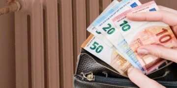 Εν αναμονή της επιδότηση για το κόστος θέρμανσης βρίσκονται οι επιχειρήσεις της Δ. Μακεδονίας