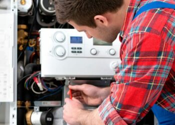 19,6 εκ. ευρώ για την εγκατάσταση συστημάτων θέρμανσης με φυσικό αέριο στο Δ. Φλώρινας