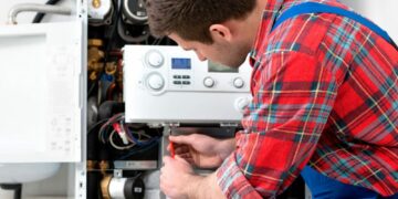 19,6 εκ. ευρώ για την εγκατάσταση συστημάτων θέρμανσης με φυσικό αέριο στο Δ. Φλώρινας