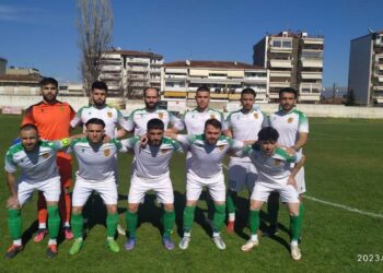 Γ΄ Εθνική: Όσο ζει ελπίζει ο Μακεδονικός Φούφα που κέρδισε 1-0 την Καστοριά