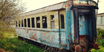 Μαμά, μπαμπά το υπόσχομαι…Θα στείλω όταν φτάσω -Της Καστοριανής συγγραφέα Ηλιάνας Κλειτσογιάννη