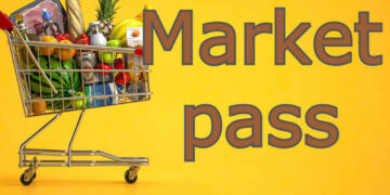 Market Pass: Από σήμερα έως τη Δευτέρα οι πρώτες πληρωμές