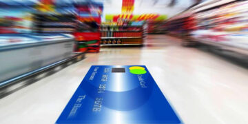 Market Pass: Σήμερα πληρωμές για 500.000 νοικοκυριά