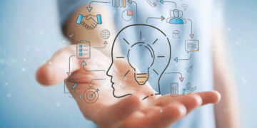 Μένουν στα αζήτητα από τις επιχειρήσεις τεράστια κοινοτικά κονδύλια