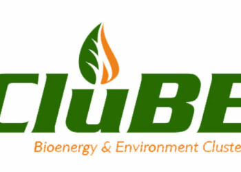 MODEL2BIO: Πως τα οργανικά απόβλητα αγροτών και βιομηχανίας τροφίμων θα δώσουν ενέργεια, και νέα προϊόντα υψηλής αξίας – Στο έργο συμμετέχει το CluBE