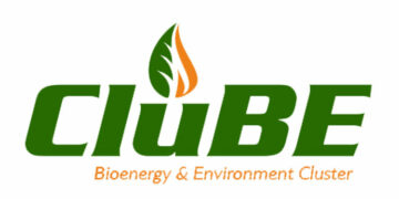 MODEL2BIO: Πως τα οργανικά απόβλητα αγροτών και βιομηχανίας τροφίμων θα δώσουν ενέργεια, και νέα προϊόντα υψηλής αξίας – Στο έργο συμμετέχει το CluBE