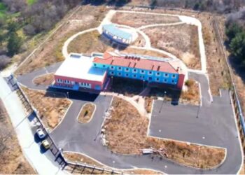 Εντυπωσιακό VIDEO -παρουσίαση από τη Μονάδα Αυτόνομης Διαβίωσης και Διημέρευσης “Το Σπίτι Μας”