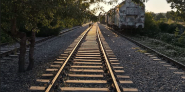 Ο δικός μας "σταθμάρχης"... - Του Δημήτρη Μαυροματίδη